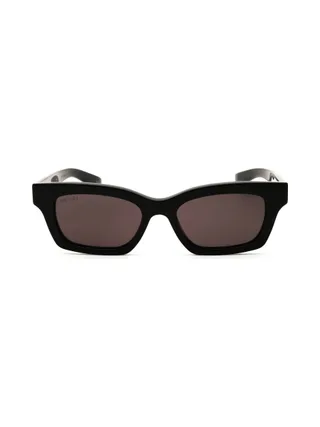 Gucci GG1790S — Lunettes de soleil 2
