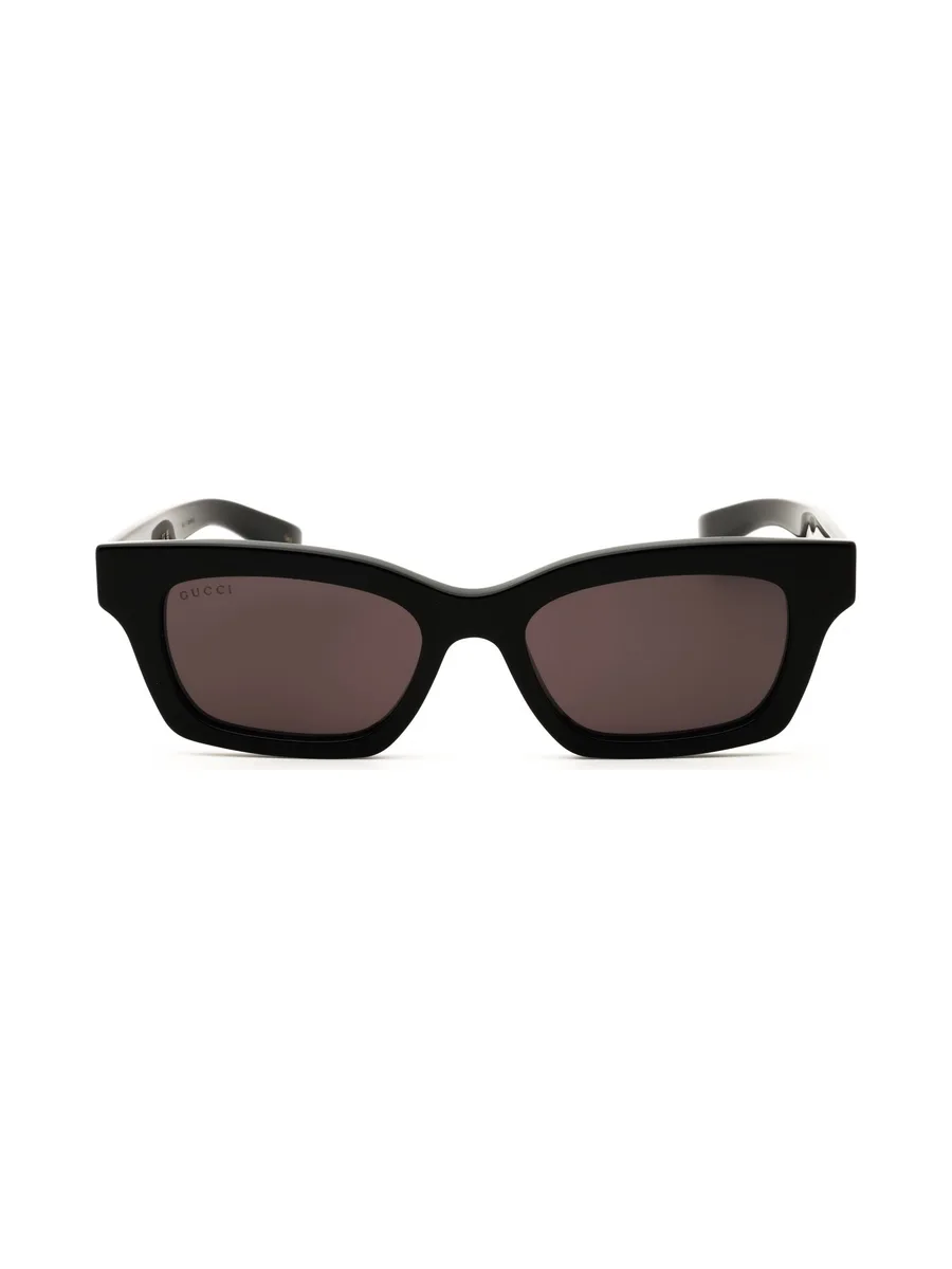 Gucci GG1790S — Lunettes de soleil 6