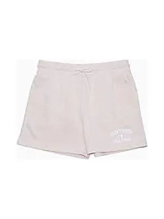 CONVERSE CVW6S115 - Short 1