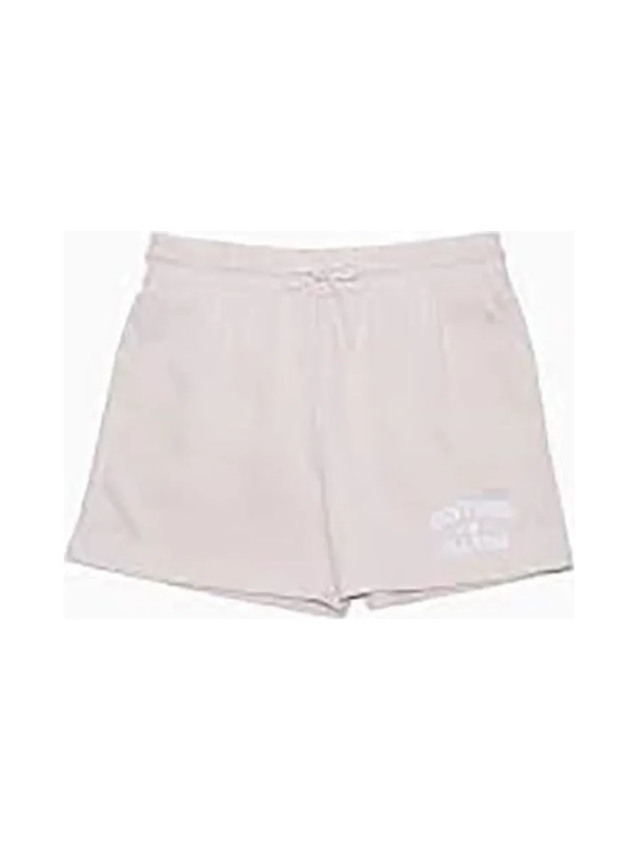 CONVERSE CVW6S115 - Short 3