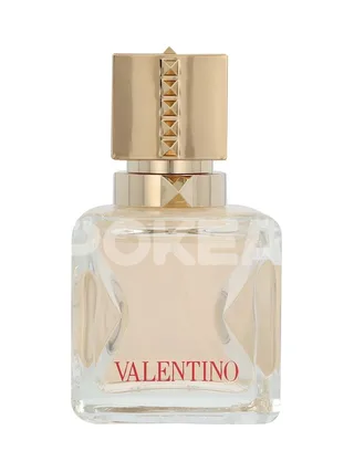 Valentino Voce Viva Edp Spray 30ml 2