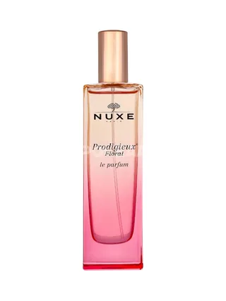 Nuxe Prodigieux Floral Le Parfum Edp Spray 50ml 2