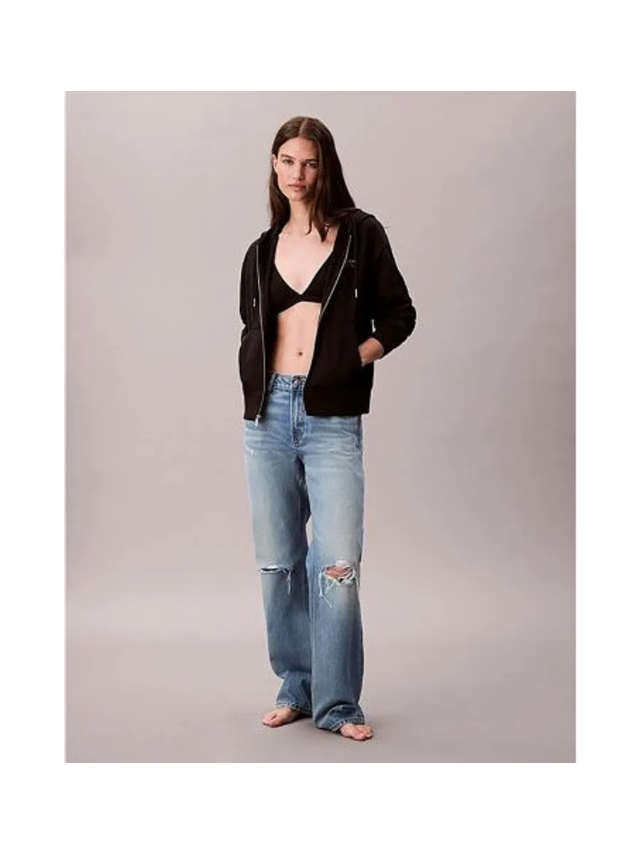 Jean CALVIN KLEIN LV047B918G - Années 90 2