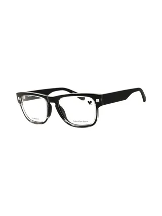 Calvin Klein Jeans CKJ25627 — Lunettes de vue 1