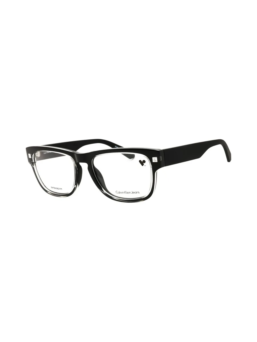 Calvin Klein Jeans CKJ25627 — Lunettes de vue 1
