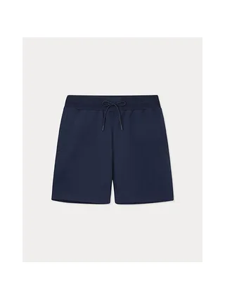 Short HACKETT HM581106 1