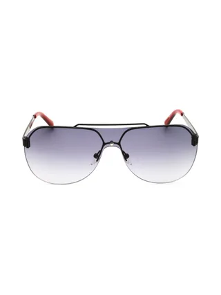 Guess Factory GF5053 — Lunettes de soleil 2