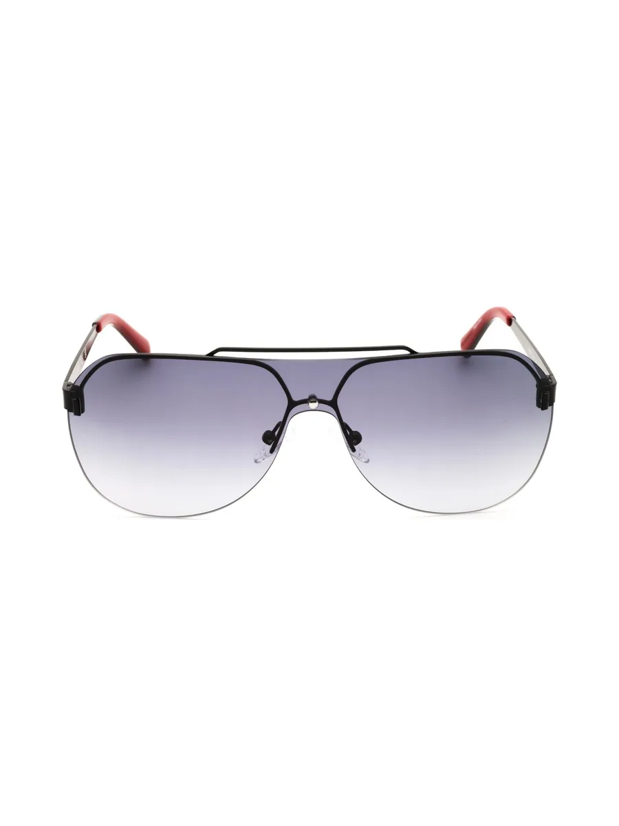 Guess Factory GF5053 — Lunettes de soleil 2