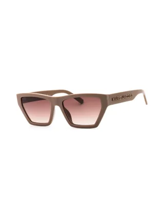 Marc Jacobs MARC 657/S — Lunettes de soleil 1