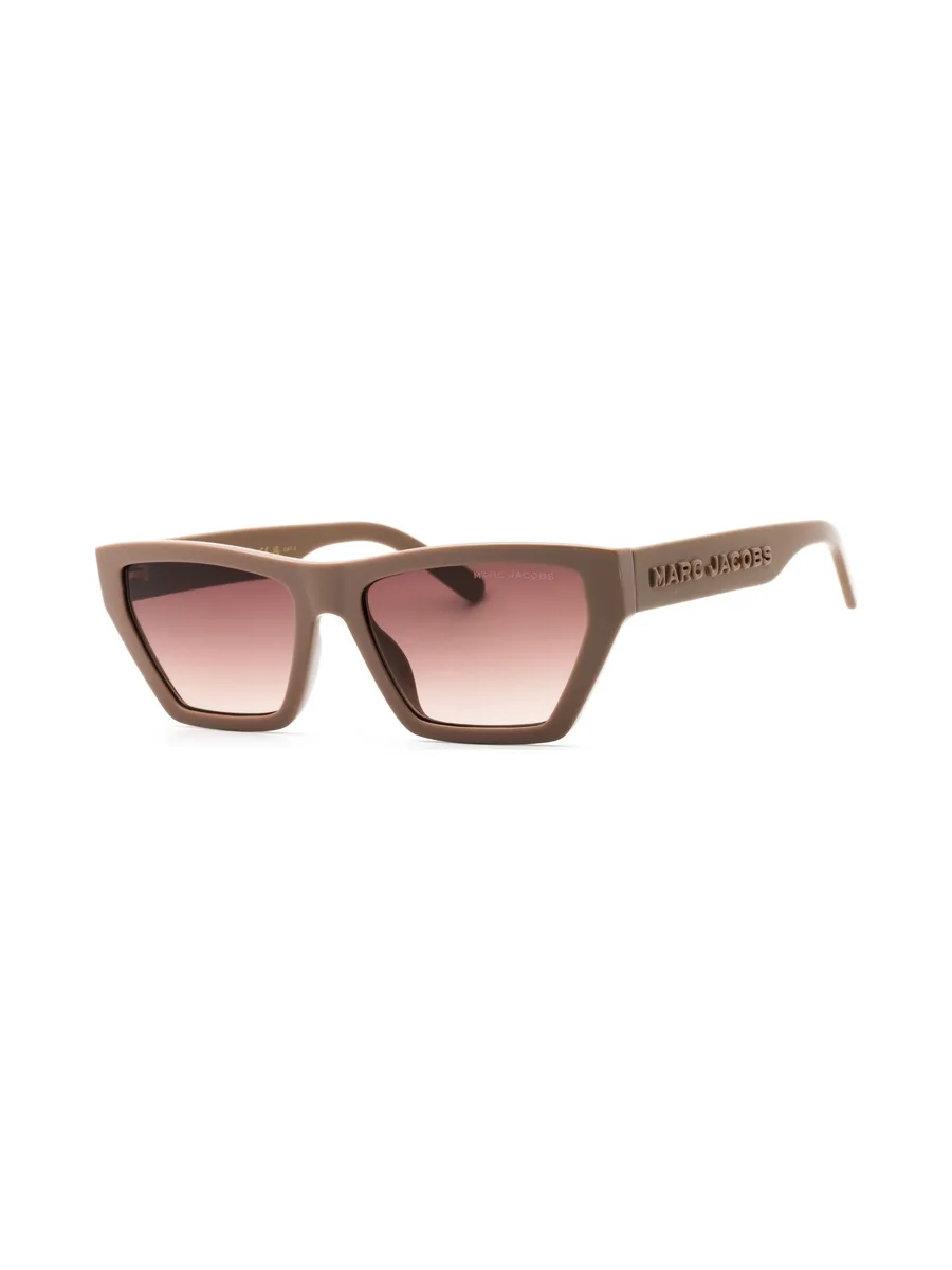 Marc Jacobs MARC 657/S — Lunettes de soleil 3