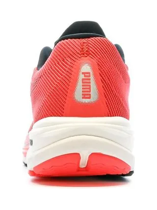 Chaussure de Running Rose Homme Puma Velocity Nitro 2 3