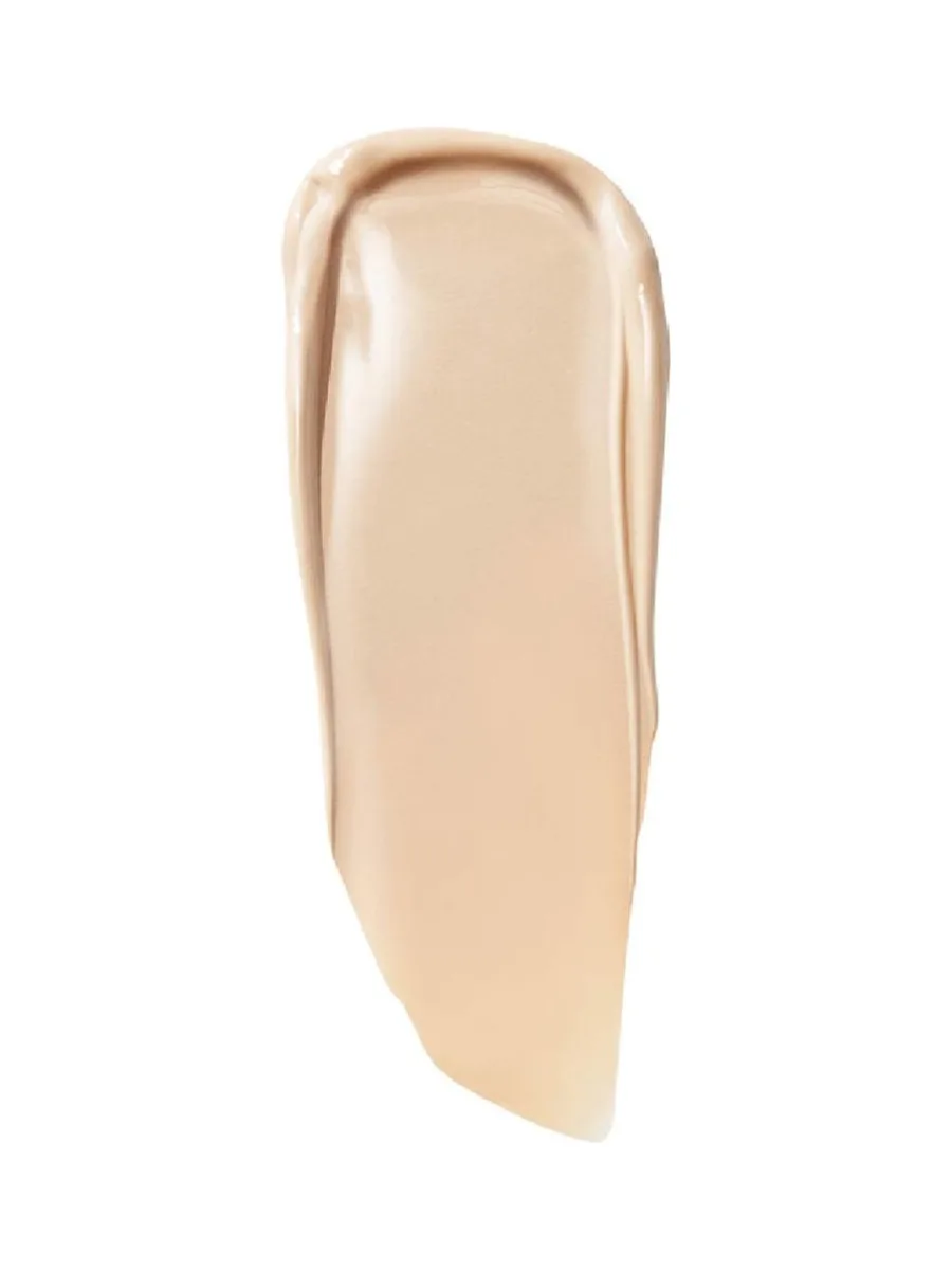 Fond de teint Gemey Maybelline 01 Light 3