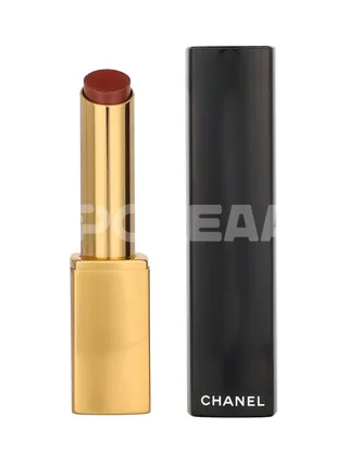 Chanel Rouge Allure L'Extrait High-Intensity Lip Colour 2g - #812 Beige Brut 2