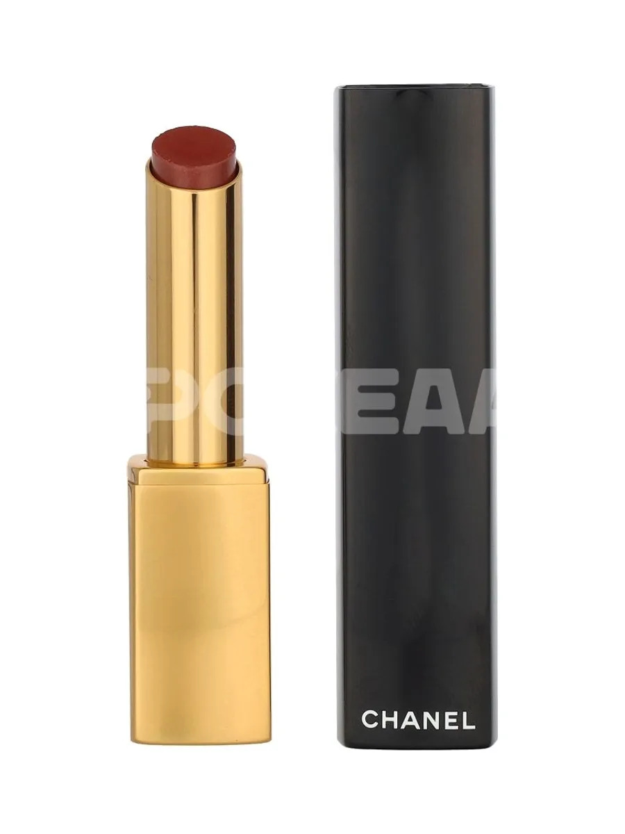 Chanel Rouge Allure L'Extrait High-Intensity Lip Colour 2g - #812 Beige Brut 2