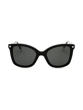 Polaroid Core PLD 4151/S/X — Lunettes de soleil 2