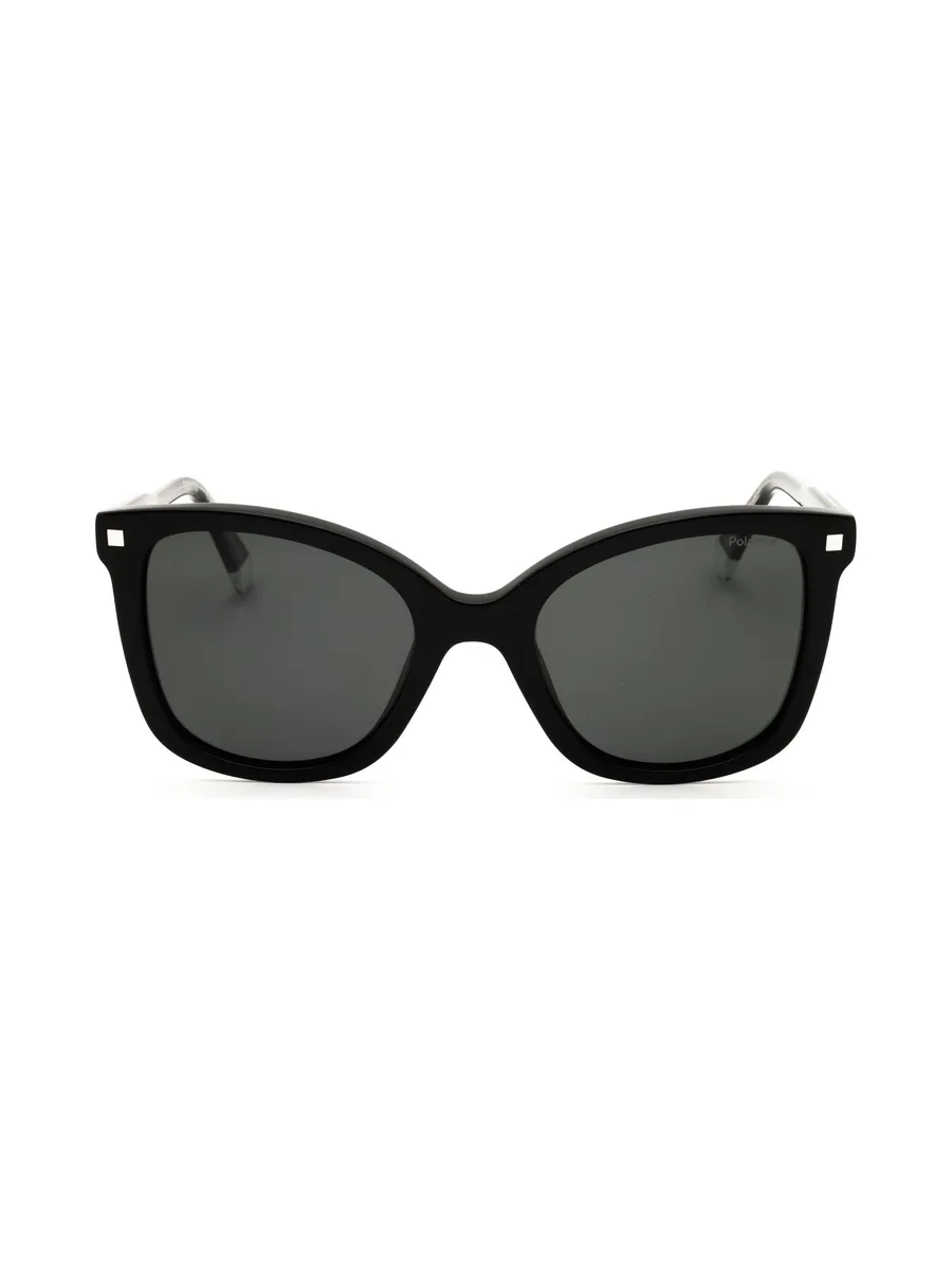 Polaroid Core PLD 4151/S/X — Lunettes de soleil 2