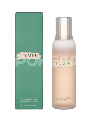 La Mer The Essential Tonic 200ml 1