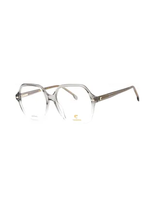Carrera 3032 — Lunettes de vue 1