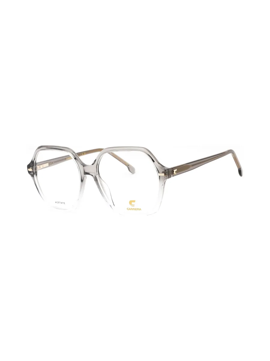 Carrera 3032 — Lunettes de vue 7