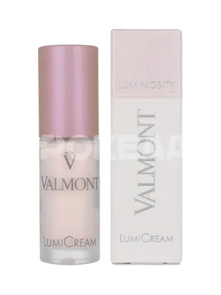 Valmont Lumicream 8ml 1