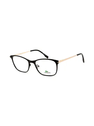 Lacoste L2276 — Lunettes de vue 1