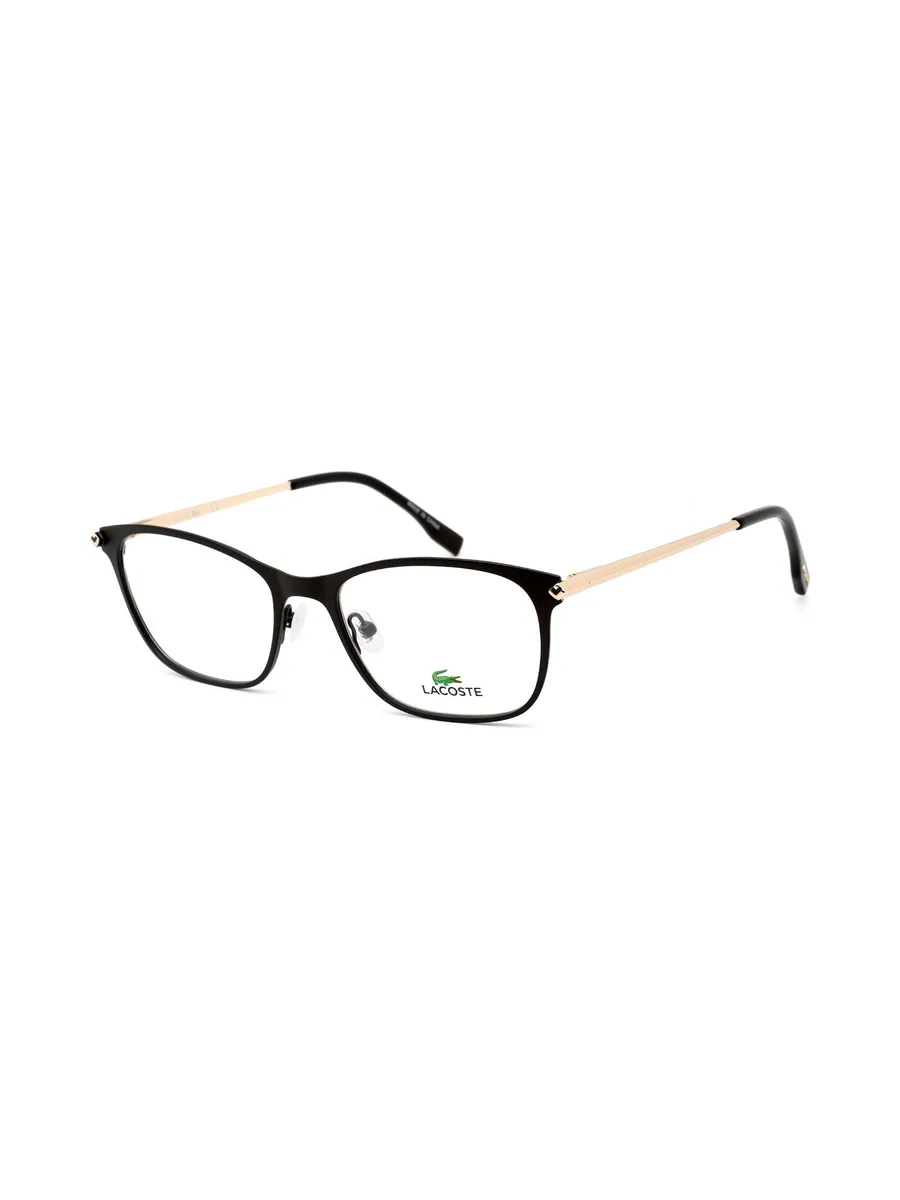 Lacoste L2276 — Lunettes de vue 5