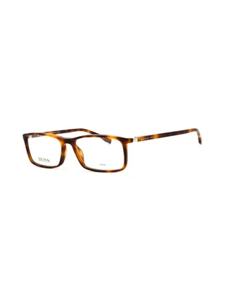Hugo Boss BOSS 0680/IT — Lunettes de vue 5