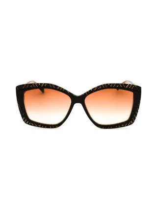 Missoni MIS 0187/G/S — Lunettes de soleil 2