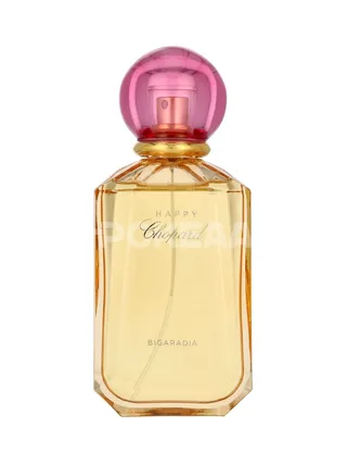 Chopard Happy Bigaradia Edp Spray 100ml 2