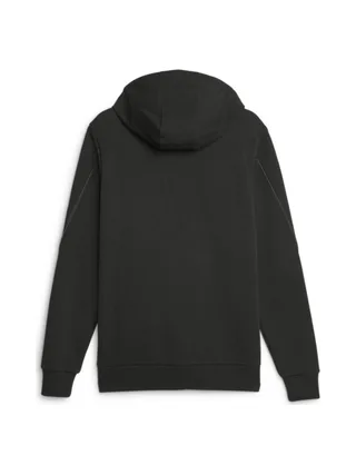 Veste Mercedes Noir Homme Puma Mapf1 621147 2