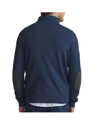 Pull Marine Homme TBS Nocturne 1 2