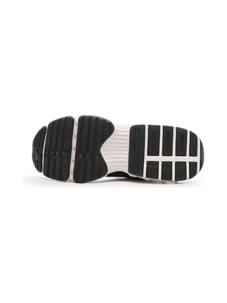 Baskets Noir Femme Nike Zoom Air Fire 5
