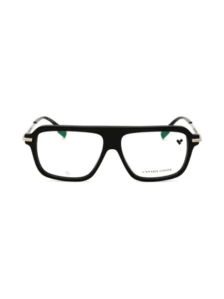 Canada Goose GC25620E — Lunettes de vue 2