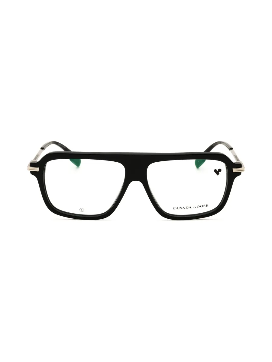 Canada Goose GC25620E — Lunettes de vue 8