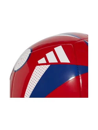 Arsenal Ballon Rouge/Bleu/Blanc Homme Adidas IX4032 2