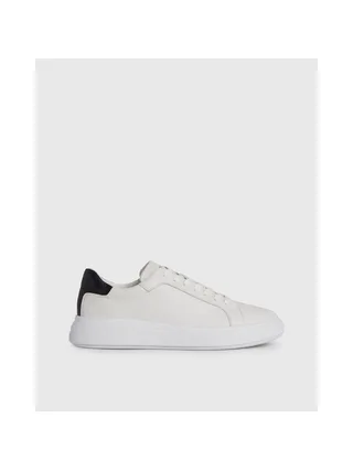 Baskets CALVIN KLEIN HM0HM01016 2