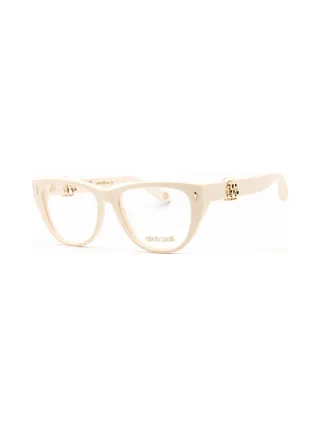 Roberto Cavalli VRC045 — Lunettes de vue 1