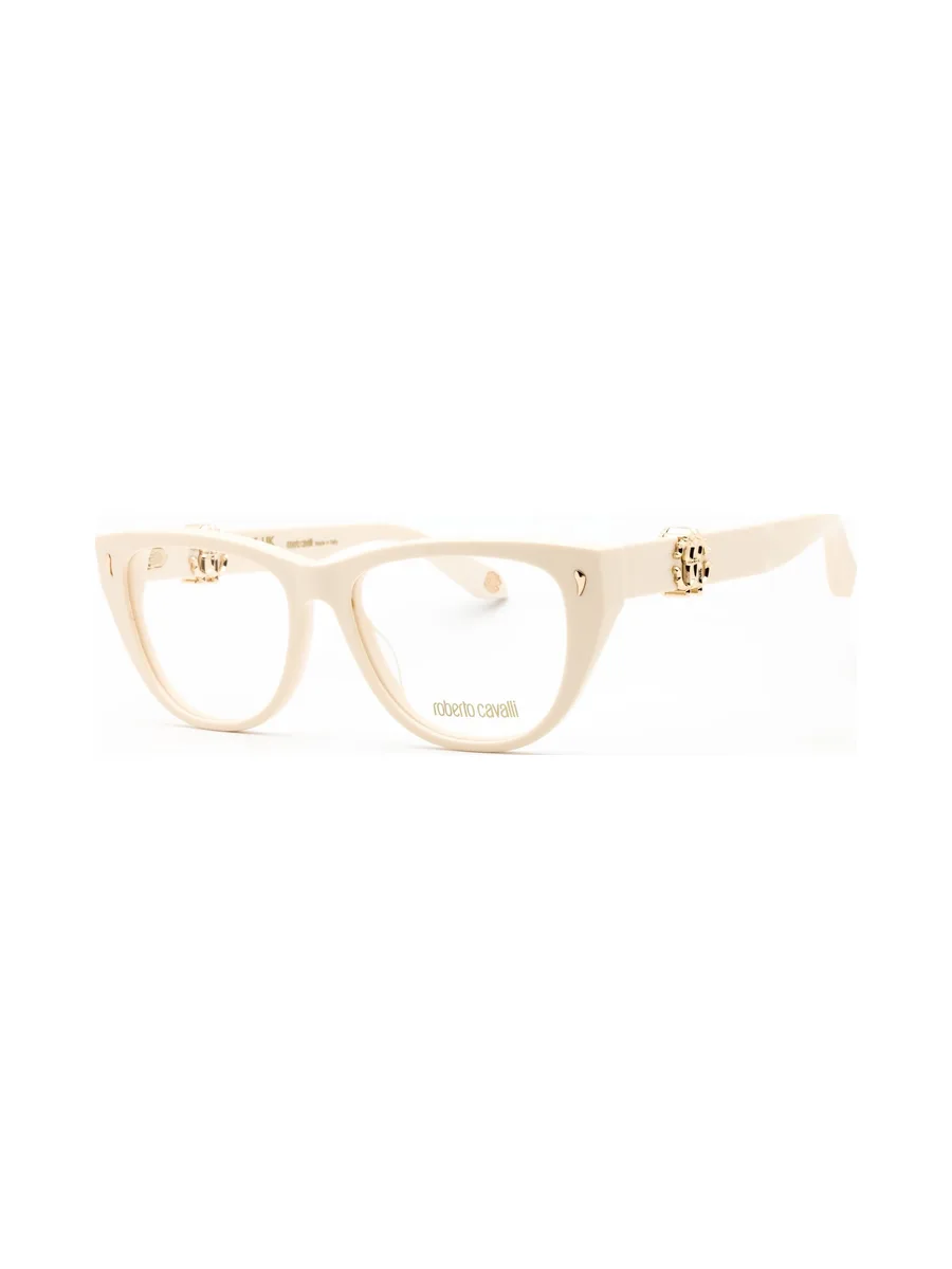 Roberto Cavalli VRC045 — Lunettes de vue 7