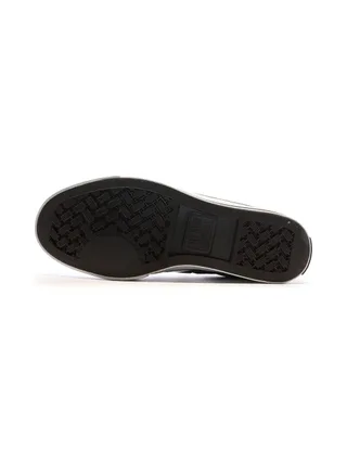 Baskets Prune Homme Converse Star Player 76 5