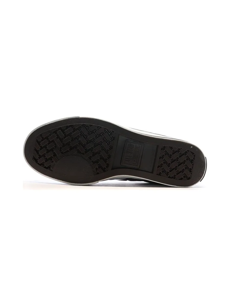 Baskets Prune Homme Converse Star Player 76 6
