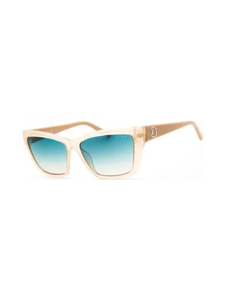 Guess GU00098 — Lunettes de soleil 1