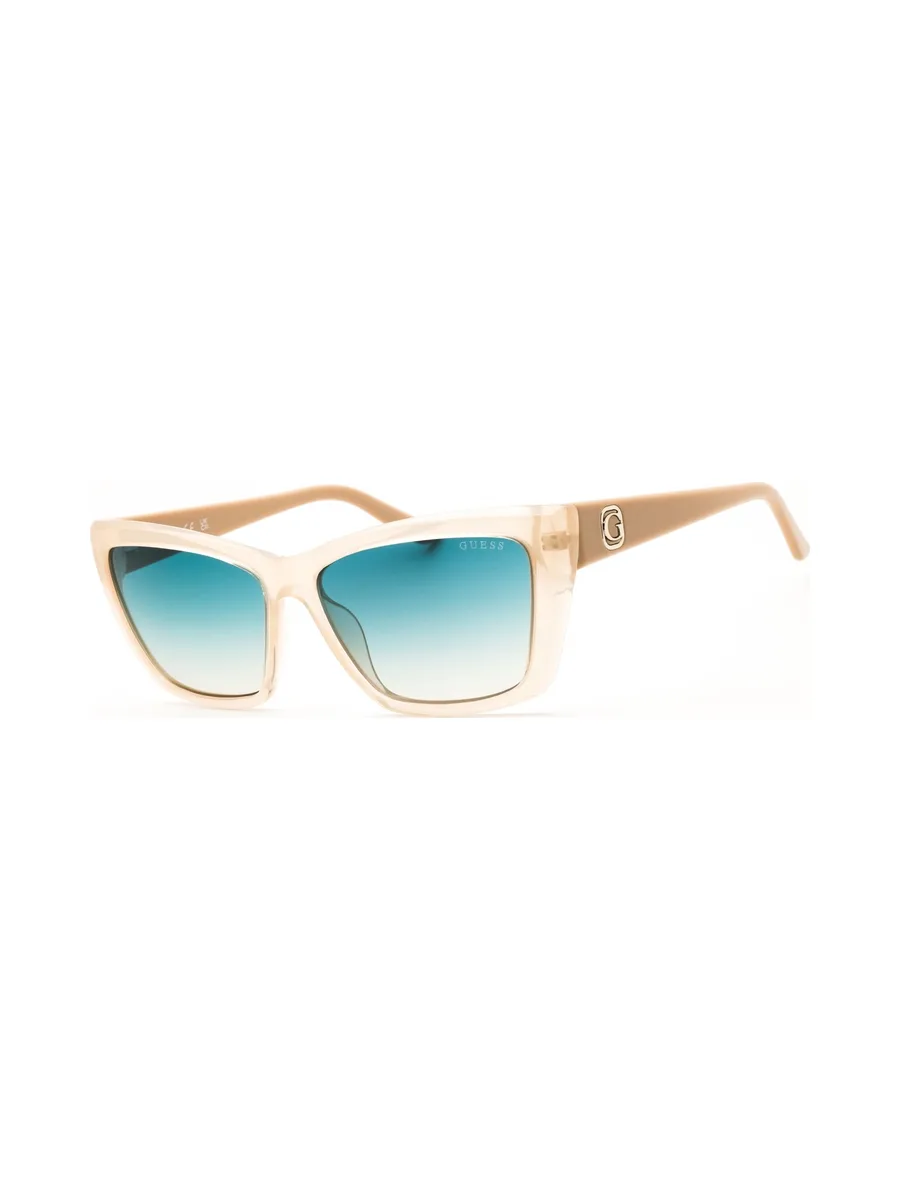 Guess GU00098 — Lunettes de soleil 5