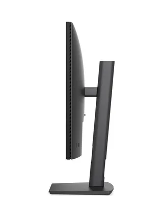 DELL Pro P 27 P2726H computer monitor 6