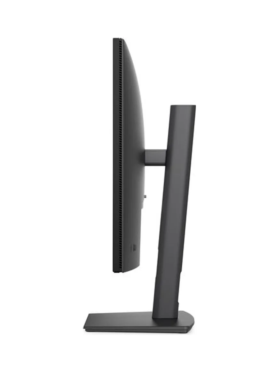 DELL Pro P 27 P2726H computer monitor 6