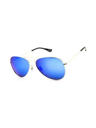 Prive Revaux COMMANDO 2.0/S — Lunettes de soleil 1