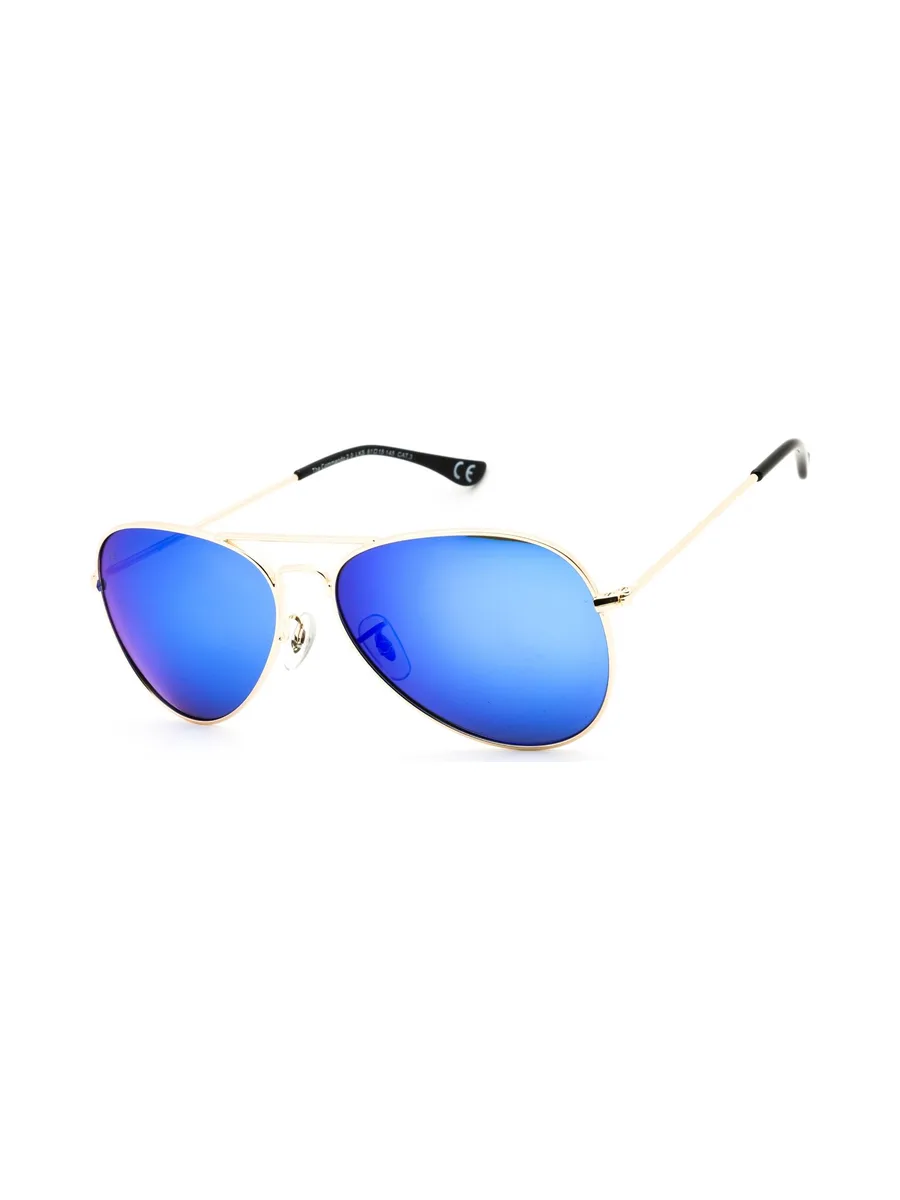 Prive Revaux COMMANDO 2.0/S — Lunettes de soleil 1