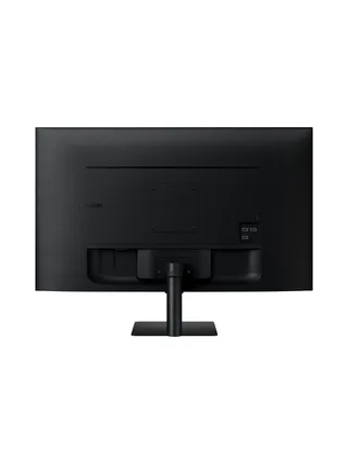 Samsung M7 M70F computer monitor 3