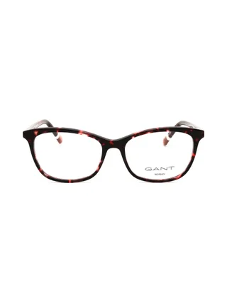 GANT GA4117 — Lunettes de vue 4