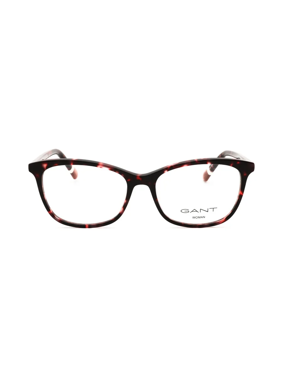 GANT GA4117 — Lunettes de vue 8
