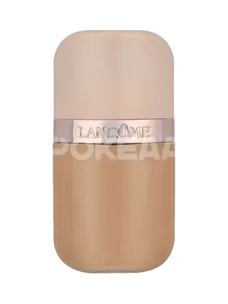 Lancome Skin Idole 3 Serum Supertint Skin Tint 30ml - #14 N 2